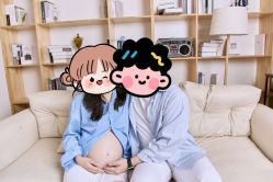 -小熊维尼高端儿童摄影(南山信和店)