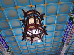 -四条包子(古城街店)