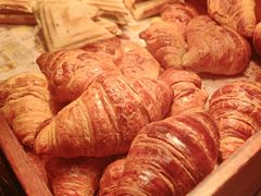 -杭州开元名都大酒店·地中海自助餐厅