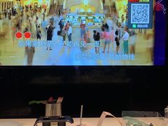 -欢乐糖果KTV(长江店)