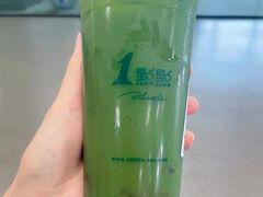 -1点点(达明店)