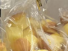 -老大昌(淮海中路店)