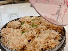 -金春禧(世茂国际广场店)