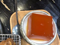 -小明同学(三里屯店)