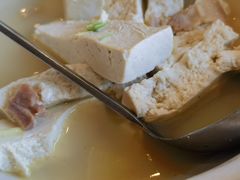 -澜小宴·胶东海鲜烟台味(时光塔店)