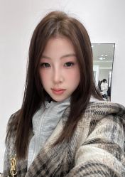 -DL HOPE明星造型