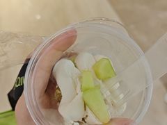 -龙湖杭州滨江天街