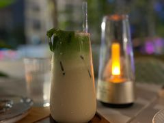 -乌君·酒场·炭火烧鸟(侨城坊店)