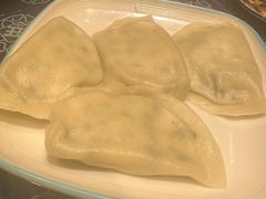 -旺角小渔村(二马路店)