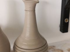 -拾光陶吧