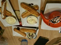 android_upload_pic-必胜客(百联又一城店)