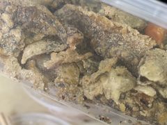 -老西关濑粉(文明路店)
