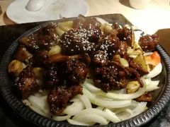 -乾园(天河城店)
