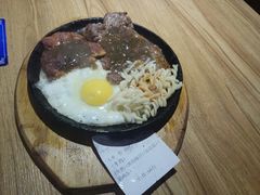 -纽斯特牛排自助餐厅(浦东文峰广场店)