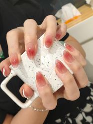 -HAO美皮肤管理·美甲美睫