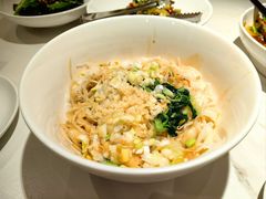 -晋家门(文峰广场店)