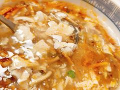 -天回镇何氏豆腐(总店)