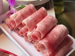 -小龙坎火锅(IFS HOT店)