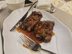 -太湖饭店·寄畅轩中餐厅