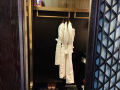 -清远熹乐谷温泉度假酒店