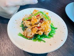 -卡朋西餐(宝安大仟里店)
