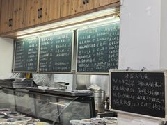 -浏阳小饭铺(洪西小区店)