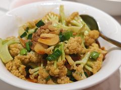 -渝是乎酸菜鱼(龙旗购物中心店)