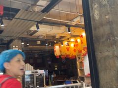 -贰回巷火锅馆(钟楼店)