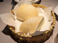 -小炳胜(北京路店)