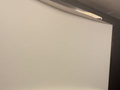 -华夏良子·足道SPA艾灸(金皇大厦店)