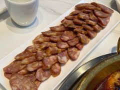 -涿派·炝锅鱼(涿州店)