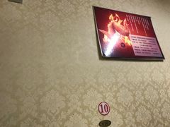 -万鑫鸡翅