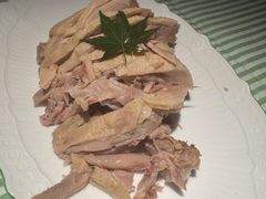 -桂满陇·桃花院落(长泰广场店)