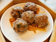 -五号茶居·新派粤菜·岭南五号酒店(沿江中路店)