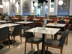 -金湖港式餐厅(建外店)