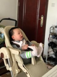 -空中一号宴会厅(信合大厦店)