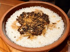 -图味美小黄鱼·景德菜(浙江路店)