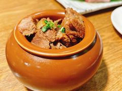 -赤坂亭·M9和牛烧肉·铁板烧(合肥万象城店)