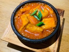 云南红河包浆豆腐-米店·云南菜(南门店)