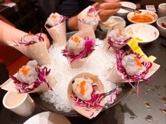 -麻辣空间·清油火锅(总店)