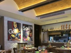 -Mammamia意大利餐厅(阳春巷店)