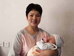 -田螺阿姨自营月嫂·育儿嫂(高新店)