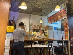 -元氏钵仔糕(北京路店)