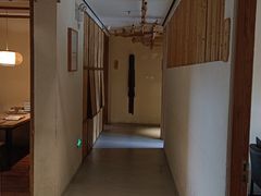 -竹里馆 ·茶食(奥体店)