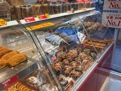 -味多美蛋糕(灯市口店)