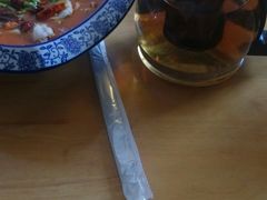 -呼吸森林·生态农庄农家乐私房菜