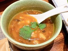 -一本料理(西溪天街店)