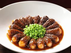 -画臻楼.家宴.融合菜(锦业路店)