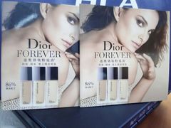 -DIOR迪奥(万象城店)