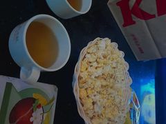 -麦霸KTV(光谷店)